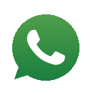 WhatsApp da Saúde em Sua Casa